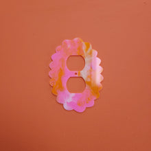 Load image into Gallery viewer, Outlet Covers