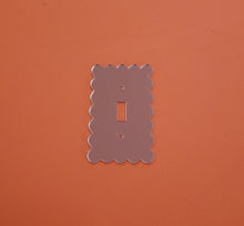 Load image into Gallery viewer, Outlet Covers