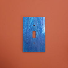 Load image into Gallery viewer, Outlet Covers