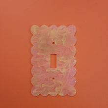 Load image into Gallery viewer, Outlet Covers
