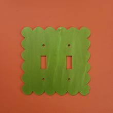 Load image into Gallery viewer, Outlet Covers
