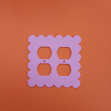 Load image into Gallery viewer, Outlet Covers