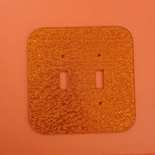 Load image into Gallery viewer, Outlet Covers