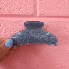Load image into Gallery viewer, Specialty Hair Claws