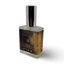 Load image into Gallery viewer, Vernal Equinox Eau de Parfum - by Murphy and McNeil / Black Mountain Shaving