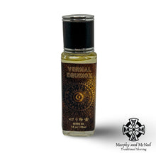 Load image into Gallery viewer, Vernal Equinox Beard Oil - by Murphy and McNeil/Black Mountain Shaving