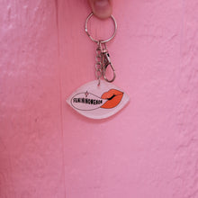 Load image into Gallery viewer, Femininomenon Chappell Roan Earrings
