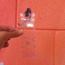 Load image into Gallery viewer, Acrylic Bookmark