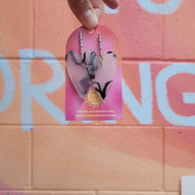 Load image into Gallery viewer, Timeless Love Earrings
