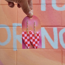 Load image into Gallery viewer, Timeless Love Earrings