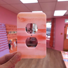 Load image into Gallery viewer, Desert Sunset Outlet Covers