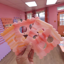 Load image into Gallery viewer, Desert Sunset Outlet Covers