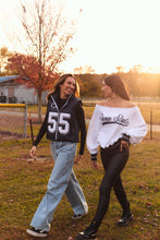 Load image into Gallery viewer, Penn State Puffer Vest