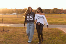 Load image into Gallery viewer, Penn State Puffer Vest
