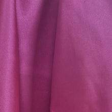 Load image into Gallery viewer, Poly Silk Solid Bandana