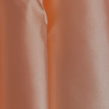 Load image into Gallery viewer, Poly Silk Solid Bandana
