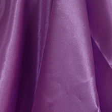 Load image into Gallery viewer, Poly Solid Bandana