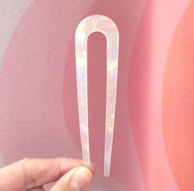 Load image into Gallery viewer, Not-So-Basic Hair Pins