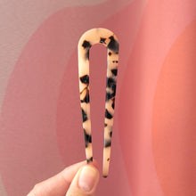 Load image into Gallery viewer, Not-So-Basic Hair Pins