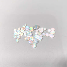 Load image into Gallery viewer, Free Shaped Ethiopian Opals Gemstone 7.8 Ct