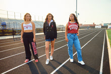 Load image into Gallery viewer, Indiana Hoosiers Hooded Blazer Jacket