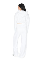 Load image into Gallery viewer, Penn State Bandana Flare Sweatpants