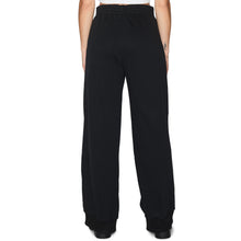 Load image into Gallery viewer, Maryland Terps Bandana Flare Sweatpants