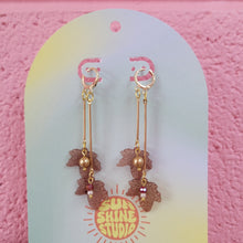 Load image into Gallery viewer, Share a Meal - Food Bank Donation Accessories