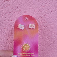 Load image into Gallery viewer, Share a Meal - Food Bank Donation Accessories