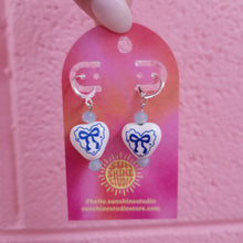 Load image into Gallery viewer, Share a Meal - Food Bank Donation Accessories