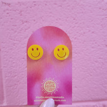 Load image into Gallery viewer, Share a Meal - Food Bank Donation Accessories