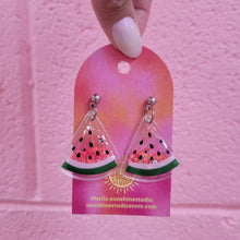 Load image into Gallery viewer, Share a Meal - Food Bank Donation Accessories