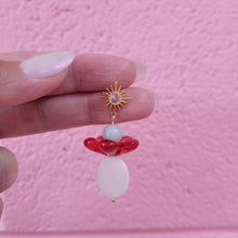 Load image into Gallery viewer, Share a Meal - Food Bank Donation Accessories