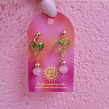 Load image into Gallery viewer, Share a Meal - Food Bank Donation Accessories