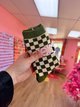 Load image into Gallery viewer, Cozy Colorful Socks
