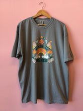 Load image into Gallery viewer, "Focus on Kindness" Shirt