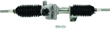 Load image into Gallery viewer, QuadBoss, QuadBoss 411985 Steering Rack Assembly for Can-Am Maverick and Commander Models