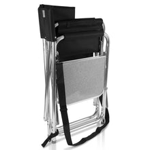 Load image into Gallery viewer, Sports Chair