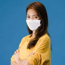 Load image into Gallery viewer, [20PCS] KN Flax KF94 Mask Made in Korea | FDA Registered