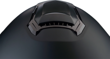 Load image into Gallery viewer, Z1R, Z1R Solaris Modular Helmet - Flat Black - 3XL by Z1R Part 0100-2159
