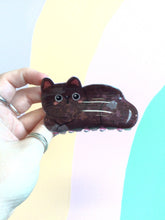 Load image into Gallery viewer, Cutie Cat Hair Claws