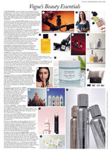 Load image into Gallery viewer, MOST LOVED! AS SEEN IN VOGUE, GQ and WELLNESS MAGAZINES-AQUA BOMB HYDRATING GEL CREAM with HYALURONIC ACID AND PEPTIDES 1.7 fl. oz.