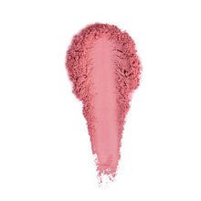 Load image into Gallery viewer, ROSE' EYESHADOW PALETTE