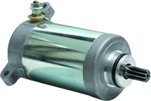 Load image into Gallery viewer, QuadBoss, QuadBoss Kawasaki KLF220 Bayou Motor Starter (Part #495716)