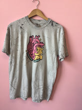 Load image into Gallery viewer, “Emotional support” shirt