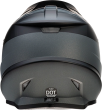 Load image into Gallery viewer, Z1R, Z1R Rise Snow Helmet Cambio Black/Hi-Viz XS - Part 0120-0728