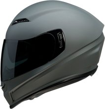Load image into Gallery viewer, Z1R, Z1R Jackal Helmet Primer Gray with Smoke Shield - XS - Model 0101-13999