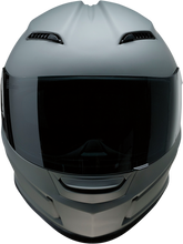 Load image into Gallery viewer, Z1R, Z1R Jackal Helmet Primer Gray with Smoke Shield - Small, Model 0101-14000