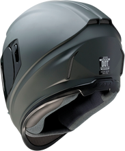 Load image into Gallery viewer, Z1R, Z1R Jackal Helmet Primer Gray with Smoke Shield - Medium 0101-14001
