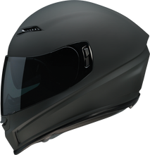 Load image into Gallery viewer, Z1R, Z1R Jackal Helmet - Flat Black with Smoke Shield - 2XL by Z1R Part 0101-13997